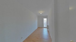Piso en venta en San Andrés en Madrid