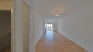 Piso en venta en San Andrés en Madrid