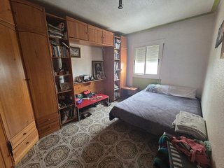 Piso en venta en Virgen del Remedio en Alicante