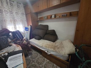 Piso en venta en Virgen del Remedio en Alicante