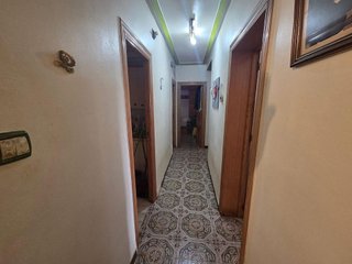 Piso en venta en Virgen del Remedio en Alicante