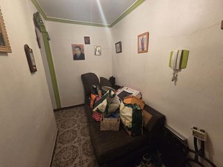 Piso en venta en Virgen del Remedio en Alicante