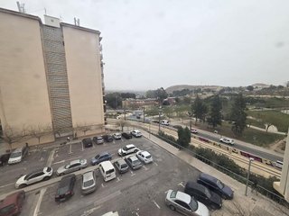 Piso en venta en Virgen del Remedio en Alicante
