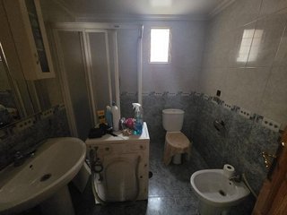 Piso en venta en Virgen del Remedio en Alicante