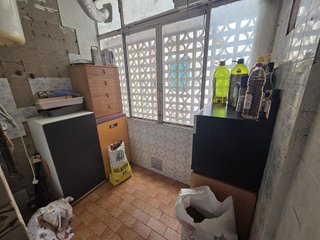 Piso en venta en Virgen del Remedio en Alicante