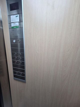 Piso en venta en Virgen del Remedio en Alicante