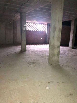 Local comercial en venta en Cañiza (A)