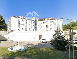 Local comercial en venta en Cañiza (A)