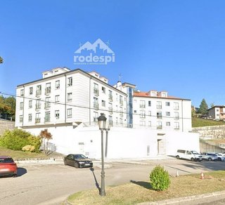 Local comercial en venta en Cañiza (A)