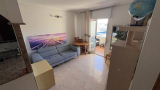 Piso en venta en Centro en Torrevieja