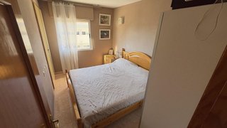 Piso en venta en Centro en Torrevieja