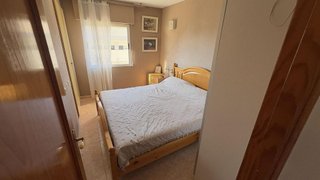Piso en venta en Centro en Torrevieja