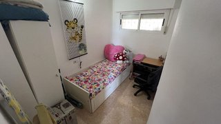 Piso en venta en Centro en Torrevieja