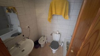 Piso en venta en Centro en Torrevieja