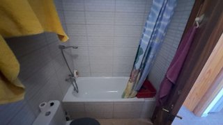 Piso en venta en Centro en Torrevieja