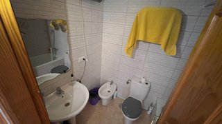 Piso en venta en Centro en Torrevieja
