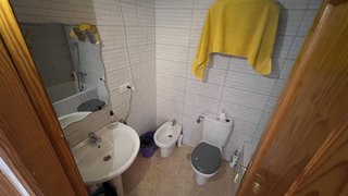 Piso en venta en Centro en Torrevieja