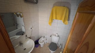 Piso en venta en Centro en Torrevieja