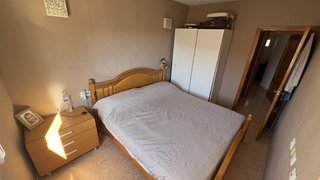 Piso en venta en Centro en Torrevieja