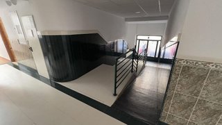 Piso en venta en Centro en Torrevieja