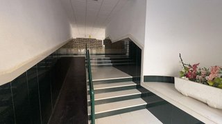 Piso en venta en Centro en Torrevieja