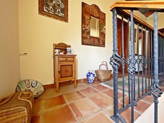 Casa rural en venta en Puerto de Mazarrón en Mazarrón
