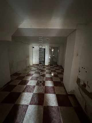 Casa pareada en venta en Baena