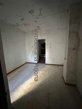 Casa pareada en venta en Baena