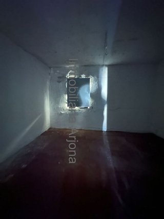 Casa pareada en venta en Baena