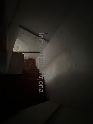 Casa pareada en venta en Baena