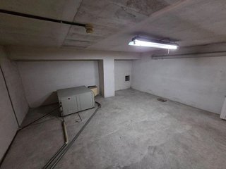 Local comercial en venta en San Juan en Pamplona