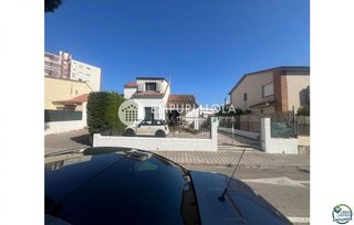 Casa en venta en Nord en Roses