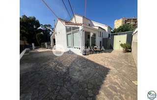 Casa en venta en Nord en Roses
