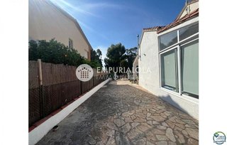 Casa en venta en Nord en Roses