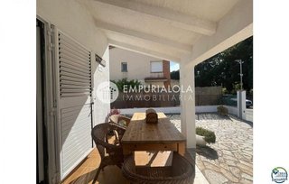 Casa en venta en Nord en Roses