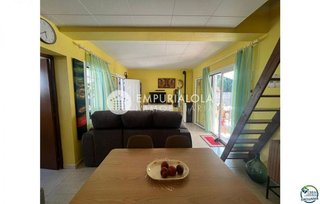 Casa en venta en Nord en Roses