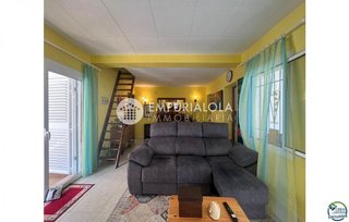 Casa en venta en Nord en Roses