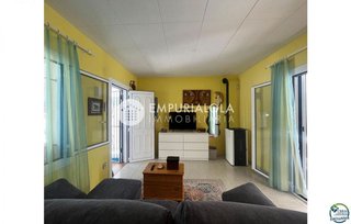 Casa en venta en Nord en Roses