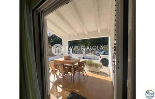 Casa en venta en Nord en Roses
