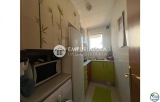 Casa en venta en Nord en Roses