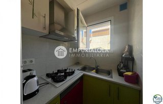 Casa en venta en Nord en Roses
