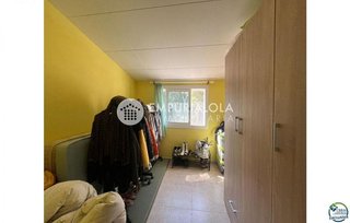 Casa en venta en Nord en Roses