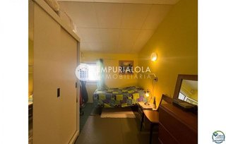 Casa en venta en Nord en Roses