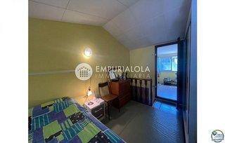 Casa en venta en Nord en Roses