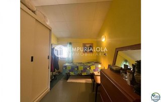 Casa en venta en Nord en Roses