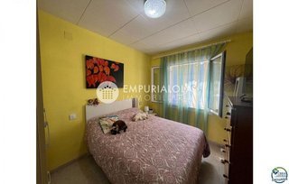 Casa en venta en Nord en Roses