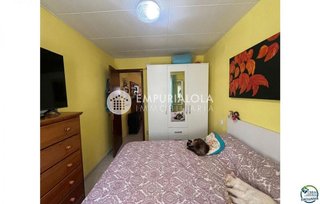 Casa en venta en Nord en Roses