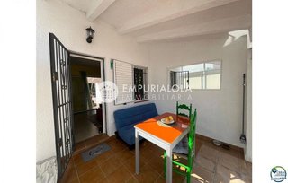 Casa en venta en Nord en Roses