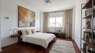 Casa adosada en venta en Sitio de Calahonda en Mijas