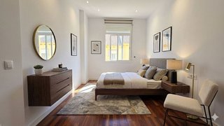 Casa adosada en venta en Sitio de Calahonda en Mijas